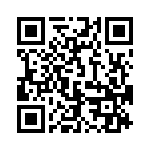 1-2834017-4 QRCode