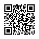 1-2834018-3 QRCode