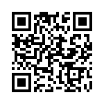 1-2834049-2 QRCode