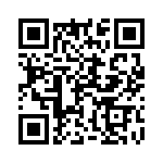 1-2834055-1 QRCode