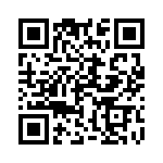 1-2834055-2 QRCode