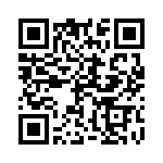 1-2834075-3 QRCode