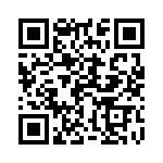 1-284040-4 QRCode