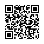 1-284047-1 QRCode