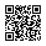 1-284047-2 QRCode