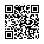 1-284047-3 QRCode