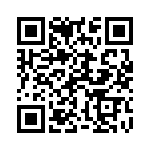 1-284061-3 QRCode