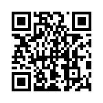 1-284065-1 QRCode