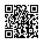 1-284065-3 QRCode