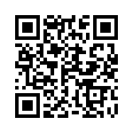 1-284391-0 QRCode