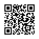 1-284392-2 QRCode