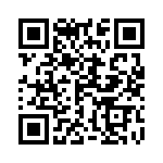 1-284392-7 QRCode