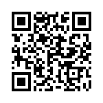 1-284392-8 QRCode