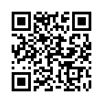 1-284506-2 QRCode