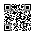 1-284509-7 QRCode