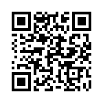 1-284509-8 QRCode