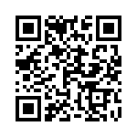 1-284510-3 QRCode