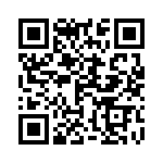 1-284510-7 QRCode