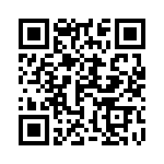 1-284511-0 QRCode