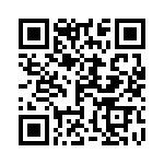 1-284513-2 QRCode