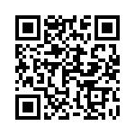 1-284515-8 QRCode