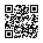 1-284518-3 QRCode