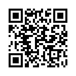 1-284518-4 QRCode