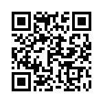 1-284519-1 QRCode