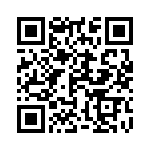 1-284539-4 QRCode