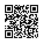 1-284539-7 QRCode