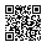 1-284931-1 QRCode