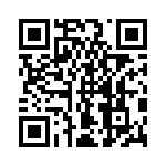 1-292134-0 QRCode