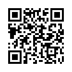 1-292138-6 QRCode