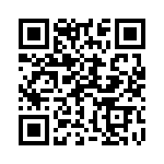 1-292164-2 QRCode