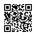 1-292164-3 QRCode