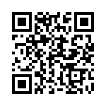 1-292183-2 QRCode