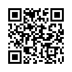 1-292206-3 QRCode