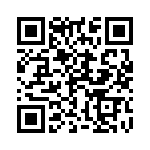 1-292206-6 QRCode