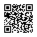 1-292206-8 QRCode