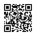 1-292207-5 QRCode