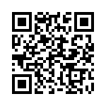 1-292228-0 QRCode