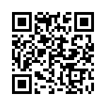 1-292230-1 QRCode