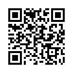 1-292230-3 QRCode