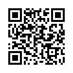 1-292230-6 QRCode