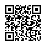 1-292231-8 QRCode