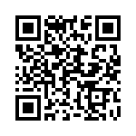 1-292254-7 QRCode