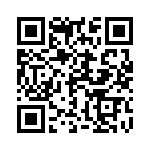 1-292303-1 QRCode