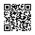 1-292303-2 QRCode