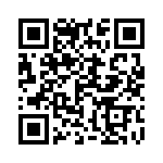 1-292498-9 QRCode