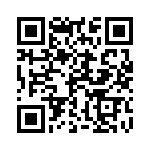 1-293003-5 QRCode